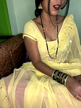 PUNAM BABY1 online show from November 20, 9:53 am