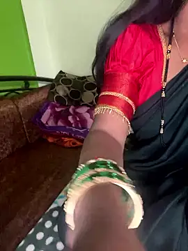 PUNAM BABY1 online show from January 14, 1:17 pm