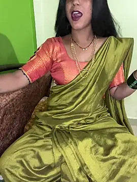 PUNAM BABY1 online show from March 11, 4:57 pm