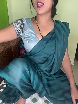 PUNAM BABY1 online show from April 1, 5:54 pm