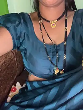 Snapshot of PUNAM_BABY1 chatting on June 18, 9:36 am PUNAM BABY1 online show from June 18, 9:36 am