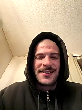 Snapshot of Greyoff chatting on October 1, 7:20 pm Greyoff online show from October 1, 7:20 pm