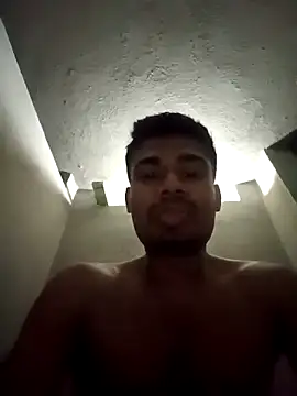 Snapshot of 900irani chatting on November 15, 2:57 pm 900irani online show from November 15, 2:57 pm