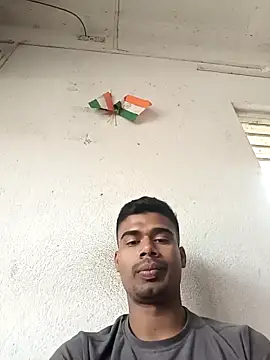 Snapshot of 900irani chatting on December 4, 8:34 am 900irani online show from December 4, 8:34 am