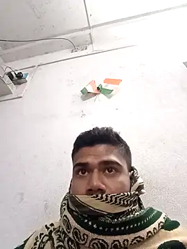 Snapshot of 900irani chatting on January 6, 1:15 pm 900irani online show from January 6, 1:15 pm