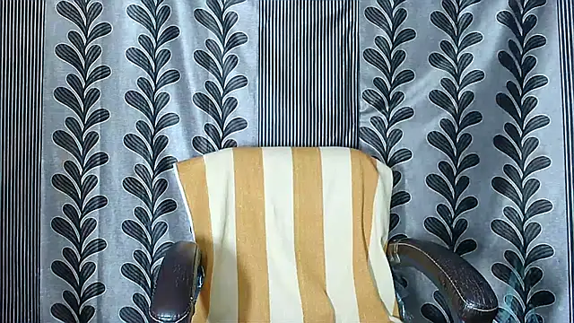 misha princess online show from March 27, 7:35 pm