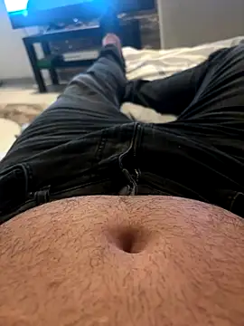 tikitaka97 online show from October 4, 3:32 pm