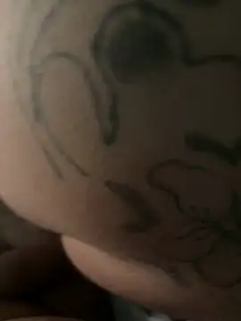 tikitaka97 online show from November 28, 11:29 pm