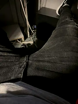 tikitaka97 online show from December 21, 3:30 pm