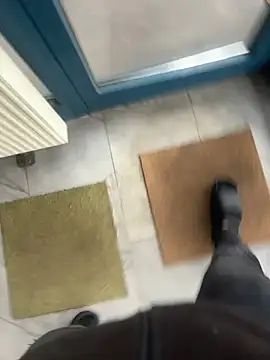 tikitaka97 online show from February 20, 9:21 am