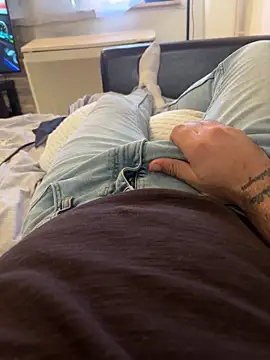 tikitaka97 online show from March 6, 1:51 pm