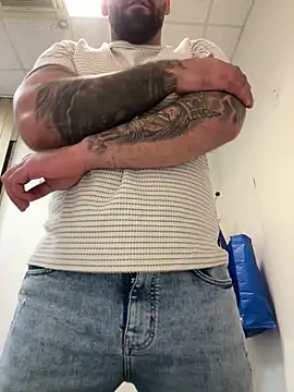 tikitaka97 online show from March 15, 7:47 am