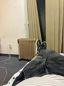 tikitaka97 online show from March 18, 8:39 am