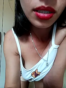 Nandasant09 online show from December 31, 4:46 pm