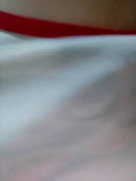 Nandasant09 online show from January 4, 5:26 pm