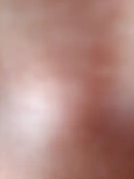 Nandasant09 online show from January 5, 8:10 pm