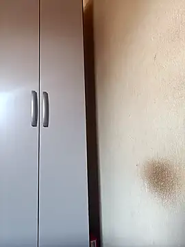 Nandasant09 online show from January 11, 4:03 pm