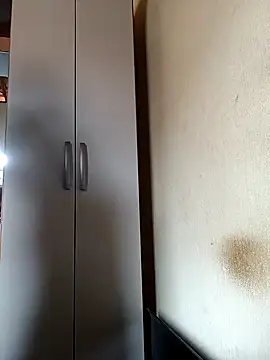 Nandasant09 online show from January 14, 4:29 pm