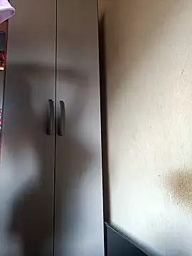 Nandasant09 online show from January 17, 4:04 pm