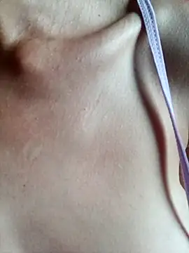 Nandasant09 online show from February 13, 7:42 pm