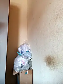 Nandasant09 online show from March 15, 4:10 pm