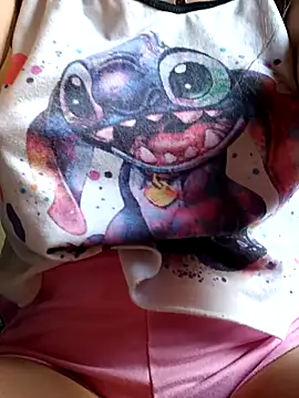 Nandasant09 online show from September 26, 4:22 pm