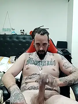 Snapshot of Casaltesudex chatting on July 10, 12:08 pm Casaltesudex online show from July 10, 12:08 pm