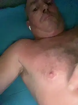 Sissyslavecunt online show from February 7, 8:34 pm