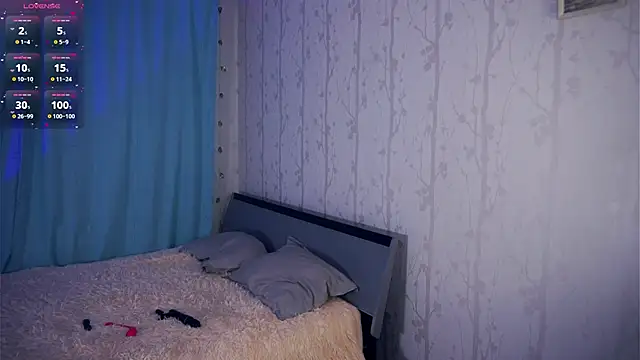 Snapshot of WiloneDimmick chatting on October 25, 7:16 am WiloneDimmick online show from October 25, 7:16 am