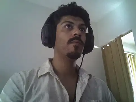 IIILCIII online show from May 4, 3:41 pm