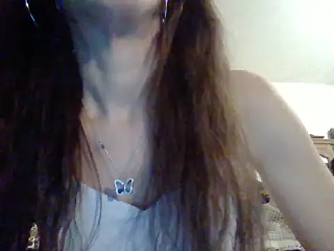 Snapshot of fantasymade69 chatting on January 12, 7:31 pm fantasymade69 online show from January 12, 7:31 pm
