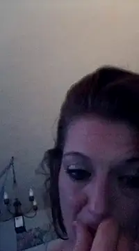 Snapshot of fantasymade69 chatting on January 17, 11:49 am fantasymade69 online show from January 17, 11:49 am
