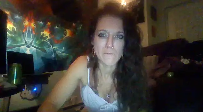 Snapshot of fantasymade69 chatting on January 23, 8:46 am fantasymade69 online show from January 23, 8:46 am
