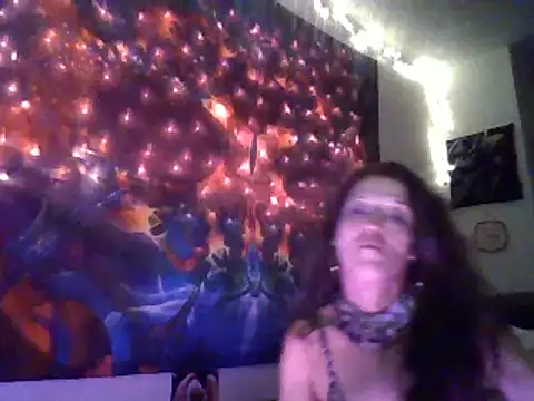 Snapshot of fantasymade69 chatting on February 18, 6:37 am fantasymade69 online show from February 18, 6:37 am