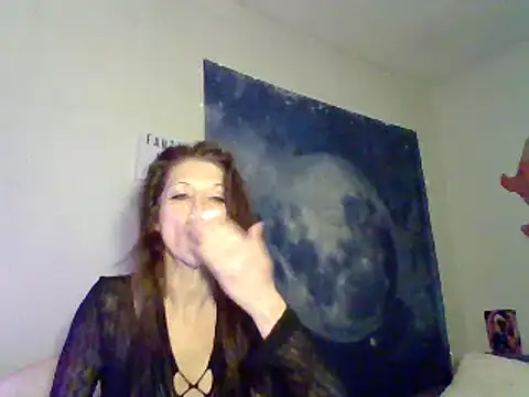 Snapshot of fantasymade69 chatting on March 1, 3:05 pm fantasymade69 online show from March 1, 3:05 pm
