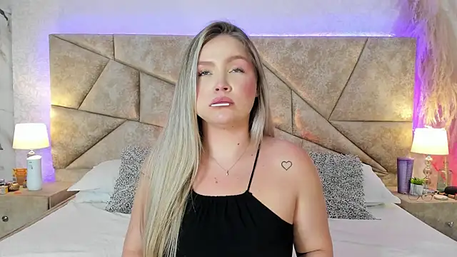 GaiaBaker online show from September 25, 12:36 am