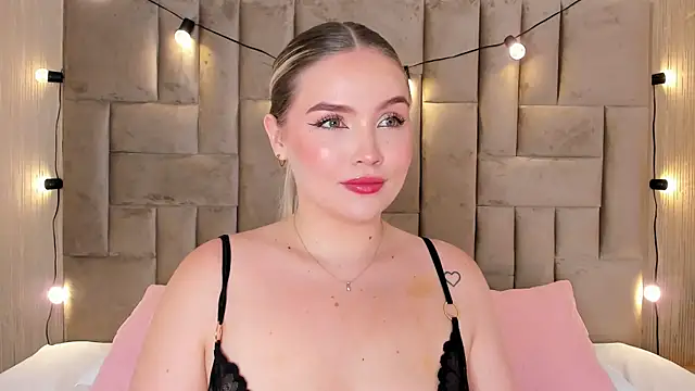 GaiaBaker online show from October 8, 4:37 pm