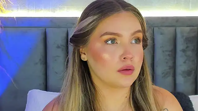 GaiaBaker online show from October 18, 4:41 pm