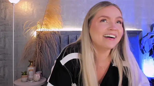 GaiaBaker online show from January 11, 12:21 pm