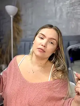 GaiaBaker online show from March 7, 1:30 pm