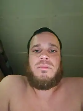 Swag95 online show from March 12, 6:08 am