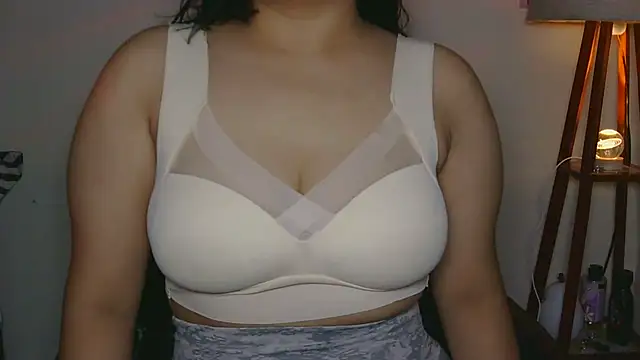 Kriti 02 online show from September 21, 9:55 am