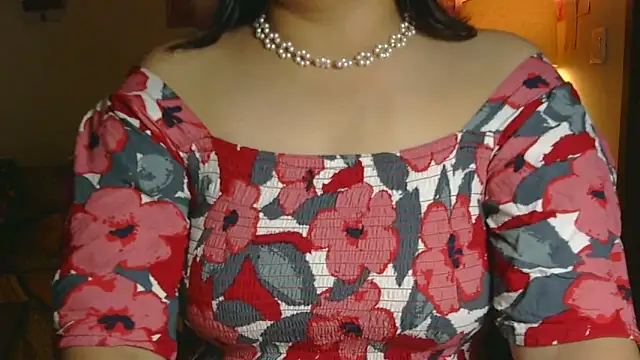 Kriti 02 online show from October 14, 9:10 am