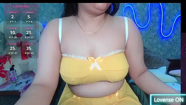 Kriti 02 online show from February 19, 5:58 am