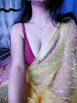 hot Oliviaa online show from December 16, 6:32 am