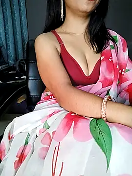 hot Oliviaa online show from March 8, 5:22 pm
