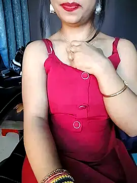 hot Oliviaa online show from March 15, 8:26 am
