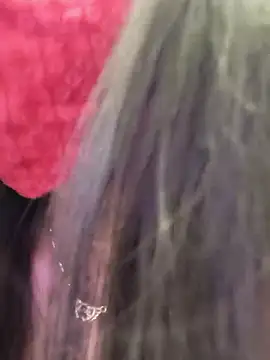 hot Oliviaa online show from December 17, 2:45 pm