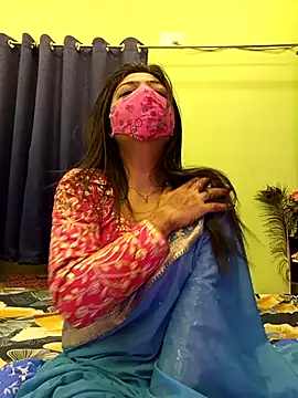 hot Oliviaa online show from February 12, 8:53 am