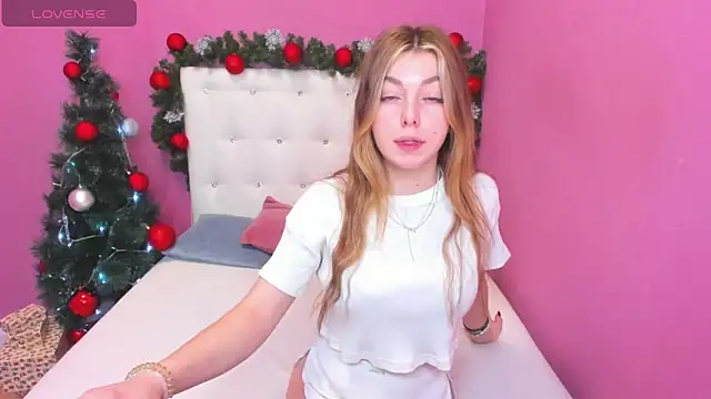 MollyMeltorr online show from December 21, 1:15 am